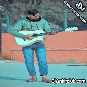 Jhakora Mare Jhulani Pramod Premi Yadav - EDM Trance Haming Dance Mix - Dj KamalRaj Ayodhya